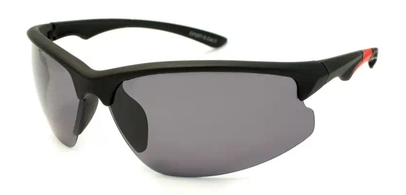 CF257 — Очки поляризационные CAFA